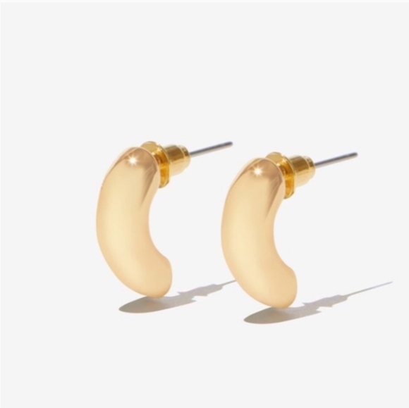 🫶8 other reasons earrings, Teardrops🫶 - Picture 3 of 5